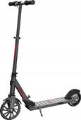 Hulajnoga Razor Power A5 150 W 16 km/h