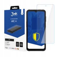Folia ochronna 3MK ARC+ Samsung Galaxy XCover 6 Pro