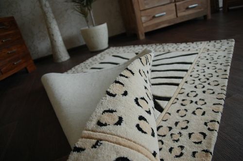 Dywan CHIŃSKI ZEBRA A na Arena.pl