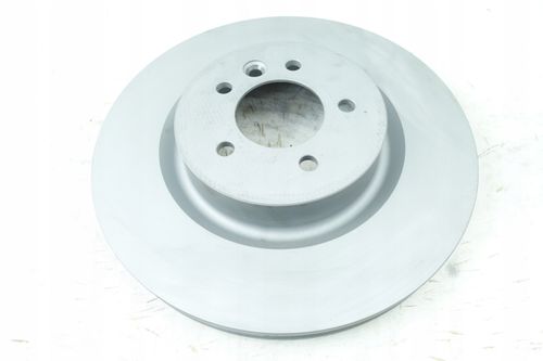 TARCZA HAM PRZOD 360X30 V ATE na Arena.pl