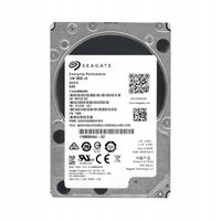 EMC 118000464-02 600GB 10K 128MB SAS-3 2.5''