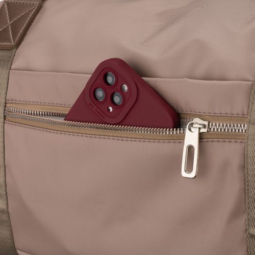 torba ptn 25531-5653 brown na Arena.pl