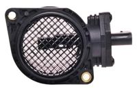 Przepływomierz AUDI SEAT SKODA VW 1.8T benzyna