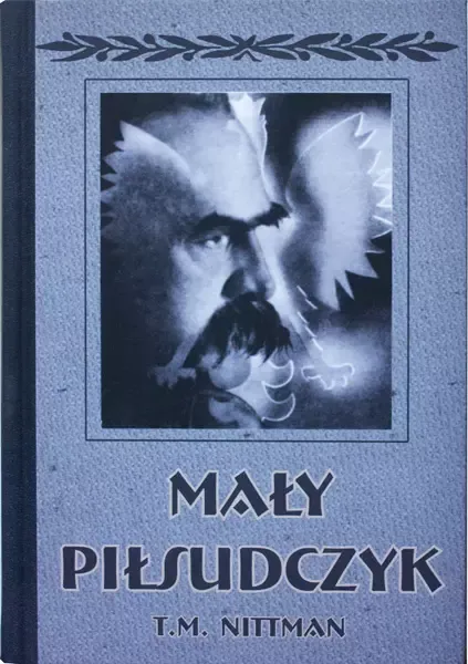 Mały Piłsudczyk zdjęcie 1