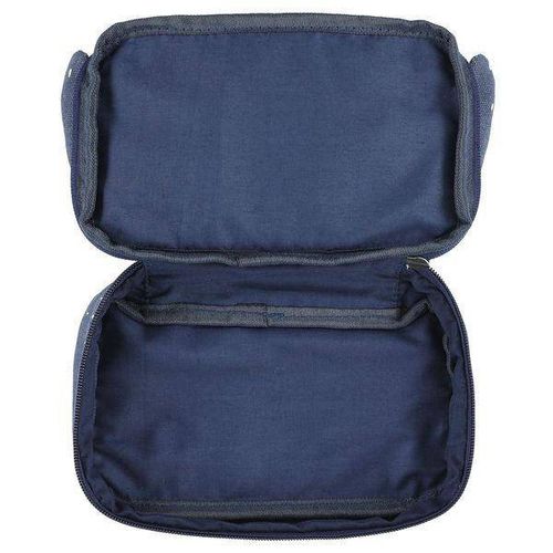 Mr. Penguin Piórnik Pingwin na Arena.pl