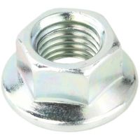 product-compare-63436839