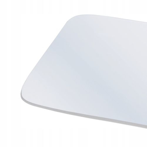 SZKŁO HARTOWANE DO SAMSUNG GALAXY S21 FE SZYBKA OCHRONNA NA EKRAN 9H na Arena.pl