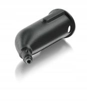 KARCHER DYSZA PUNKTOWA DO PAROWNICY SC 1 2 3 4 5