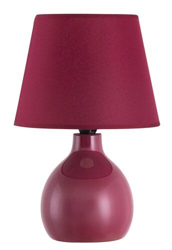 Lampka nocna Ingrid na Arena.pl