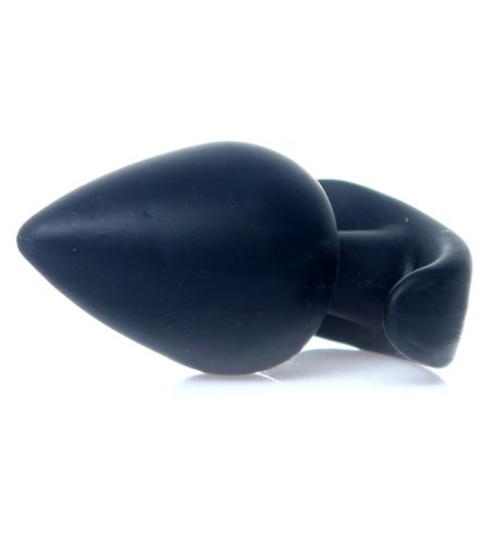 Plug analny w rozmiarze medium na Arena.pl