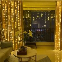 product-compare-55173946