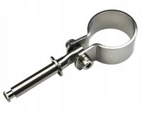 DULKA OBEJMA DO WIOSŁA BEZ GNIAZDA 43mm - 01639