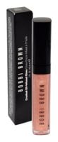 bobbi brown crushed oil-infused gloss - bare sparkle 6ml