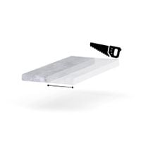 Blat Kuchenny Laminowany Blande Marmur Beton 10-19cm Na Wymiar Kamień