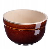 Kadax Makutra Misa Kamionkowa do Ucierania 3L