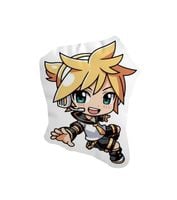 Poduszka Chibi Vocaloid - Kagamine Len