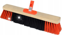ZAMIATACZ 50 Z MOCOWANIEM CLICK - MG-800-0551
