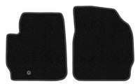 product-compare-64299826