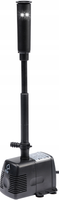 product-compare-64619093