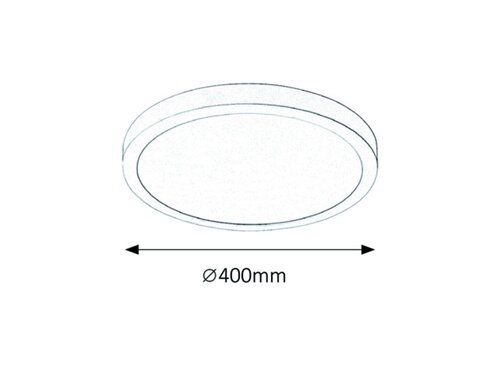 Lampa ścienna Lois na Arena.pl