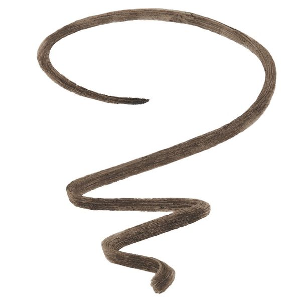 MAYBELLINE Dwustronna kredka do brwi Express Brow Satin Duo Dark Brown zdjęcie 5