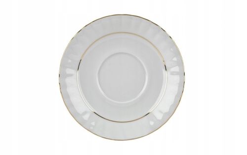 SPODEK POD BULIONÓWKE CHODZIEŻ IWONA B014 16 CM na Arena.pl