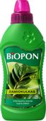 BIOPON Nawóz do zamiokulkasa 0,5L