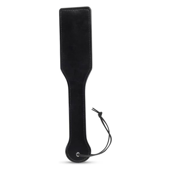 Fetish B-Series Bdsm Kit 1.0 zdjęcie 10