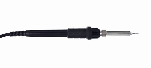 Spawarka do Plastiku 3w1 4dysze KD859 na Arena.pl