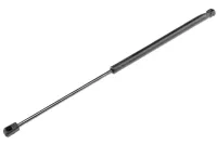 product-compare-62255487