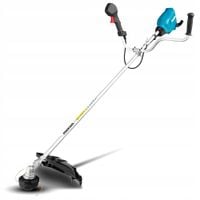PODKASZARKA AKUMULATOROWA 2*18 V 2*5.0AH DUR369APT2 MAKITA