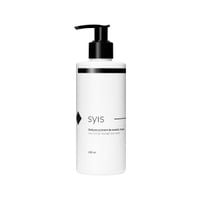 Syis odżywczy krem do masażu twarzy 250 ml