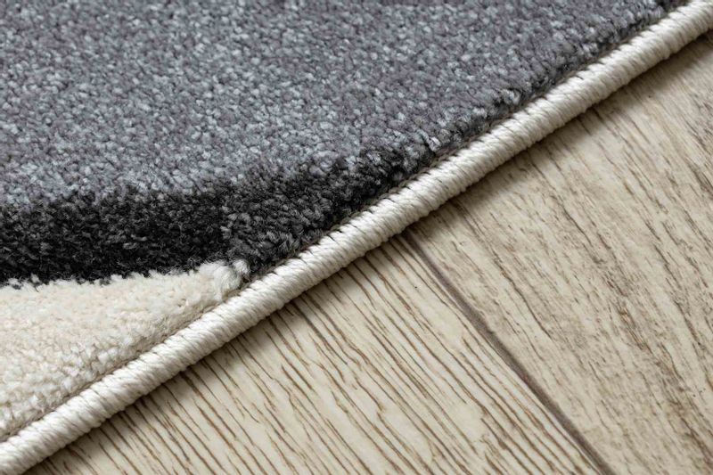 RUG/LU/TINIES/BEAR/CREAM/160x220 zdjęcie 5