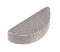 Klin koła magnesowego TH34;TH48;TJ27;TH23;TJ35E;TJ45E /3x3,6x9/ 510A3100