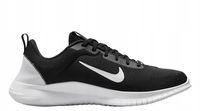 Nike buty męskie sportowe FLEX EXPERIENCE RN 12 rozmiar 41