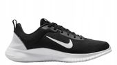 Nike buty męskie sportowe FLEX EXPERIENCE RN 12 rozmiar 41