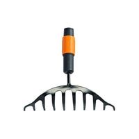 product-compare-64730327