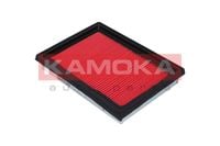 FILTR POWIETRZA NISSAN PULSAR 2014 2015 2016 2017 2018 2019