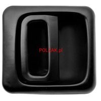 Klamka boczna Prawa Ducato Boxer Jumper 2002-2006 735307399 9101T4 5703Z