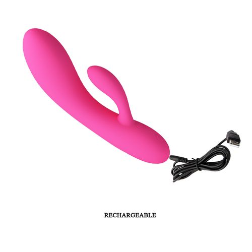 PRETTY LOVE   IVES, USB, 30 function na Arena.pl