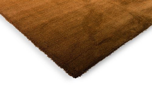 SHADE LOW UMBER | TOBACCO 10103 na Arena.pl