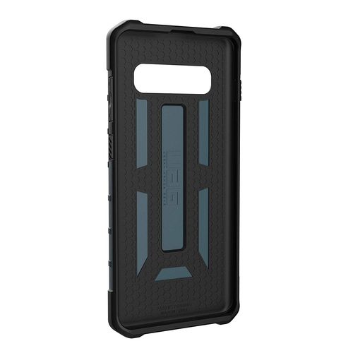 UAG PATHFINDER - Samsung Galaxy S10+ - SLATE na Arena.pl