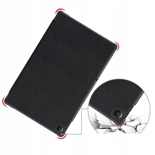 Etui + szkło Lenovo Tab M10 Plus 3Gen 10.6 TB128XU TB128FU TB125XU TB125FU na Arena.pl