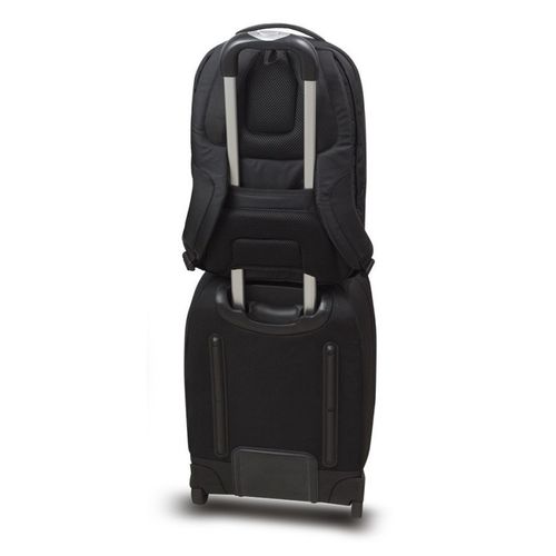 COOLPACK PLECAK TITANUM 27L BLACK 2018 na Arena.pl