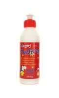 Klej Magic do ozdób 250 g