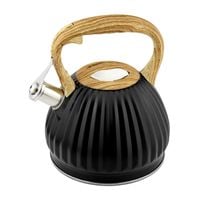 Czajnik tradycyjny Promis TMC-17D – FABIO