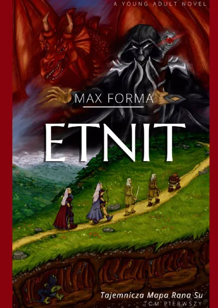 Etnit zdjęcie 1