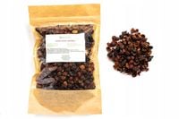 Dzika róża Skórka dzikiej róży Polski produkt Naturalny Owoc róży 1kg