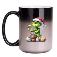 Duży Magiczny 450 ml