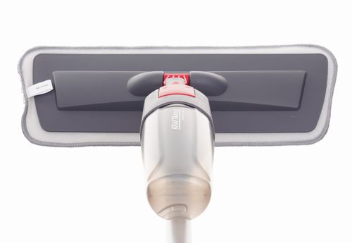 MOP ZE SPRYSKIWACZEM 350ML KD11940 na Arena.pl